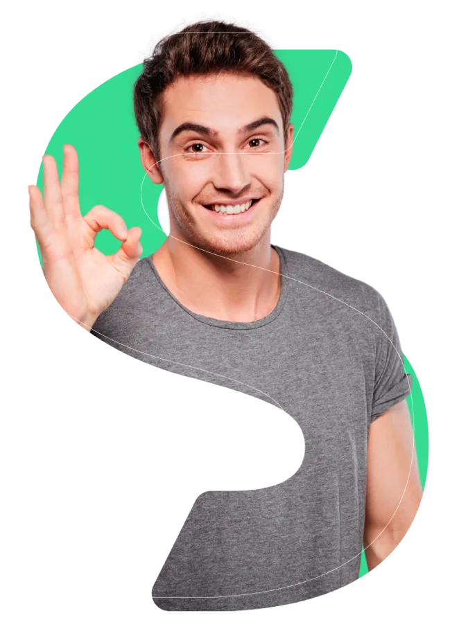 Illustração da Solicis Finanças