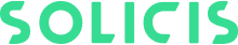 Solicis